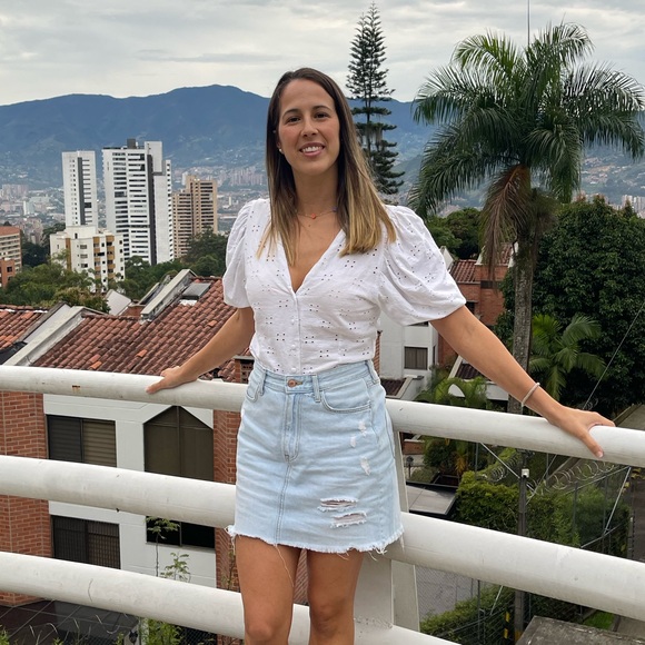 celiarocafull